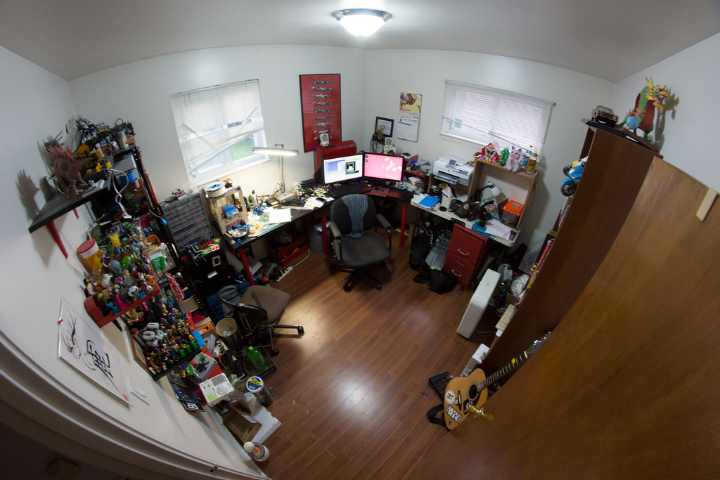 Close-up of JavaScript code on a dark screen